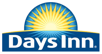 Days Inn